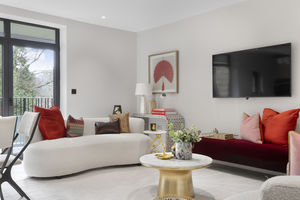 Photo 22- click for photo gallery